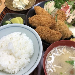 はまや食堂_1