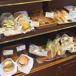 デンマーク - 料理