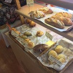 デンマーク - 料理