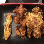 から揚げ屋 トリロー - 