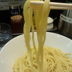 麺屋りゅう - 麺