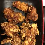 から揚げ屋 トリロー - 