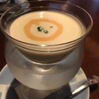 赤坂 津つ井 総本店 - 