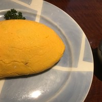 赤坂 津つ井 総本店 - 