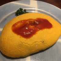 赤坂 津つ井 総本店 - 