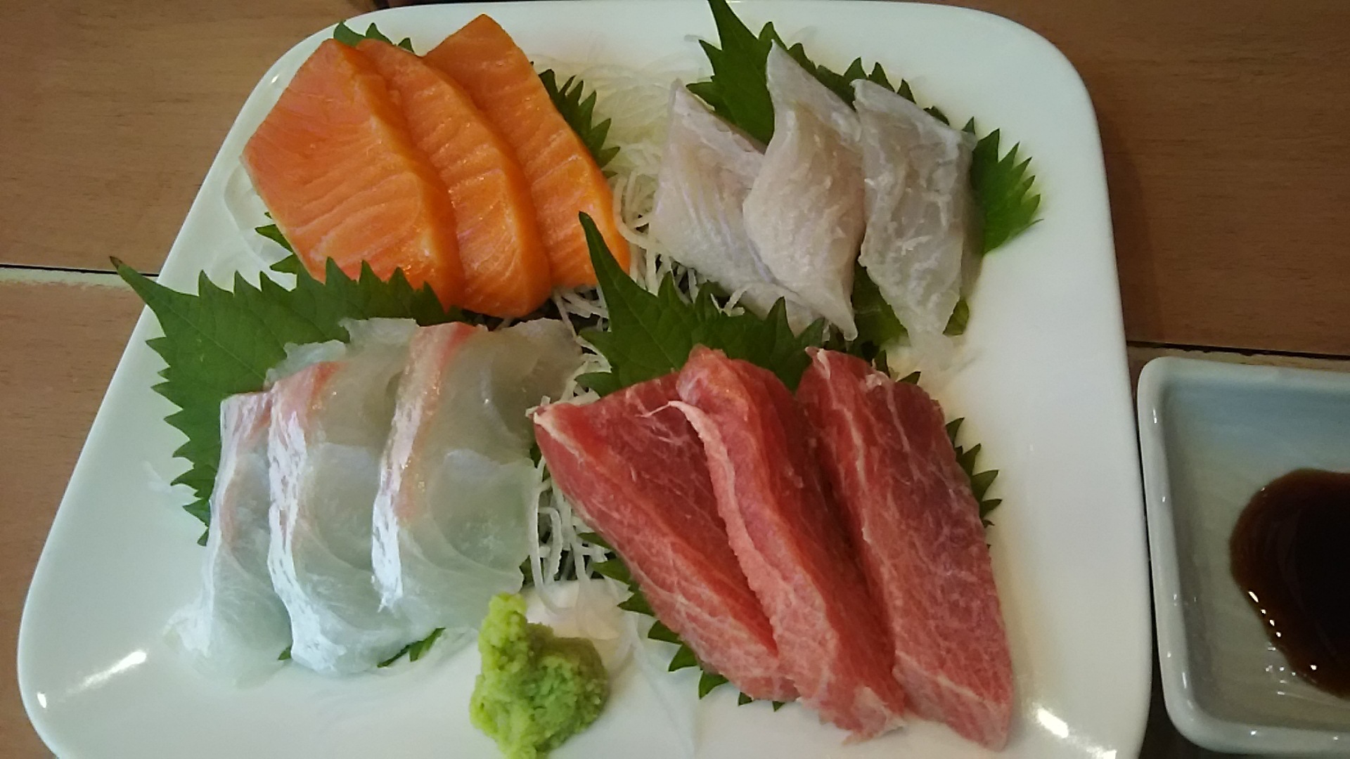 懐かし屋 name=