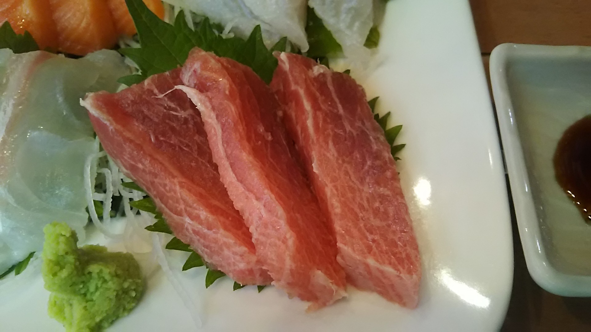 懐かし屋 name=