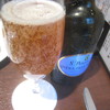 ワイン＆ビール　ハーヴェスト