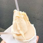 89228008 - 1800円のジェラート