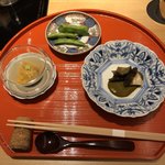 肉屋 雪月花 NAGOYA - 