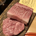 肉屋 雪月花 NAGOYA - 