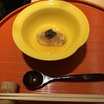 肉屋 雪月花 NAGOYA - 