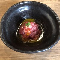 炭火焼肉 なかはら - 