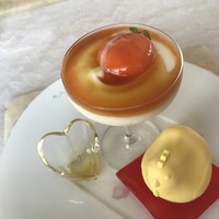 エリゼ光 - 