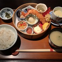 赤坂うまや - 