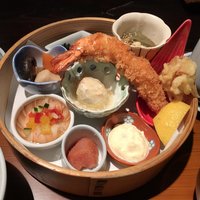 赤坂うまや - 