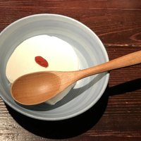 赤坂うまや - 