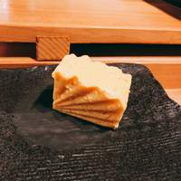 秀徳 2号店 - 