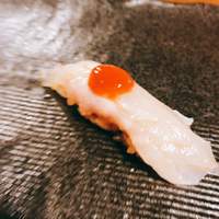 秀徳 2号店 - 
