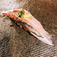 秀徳 2号店 - 