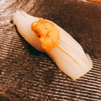 秀徳 2号店 - 