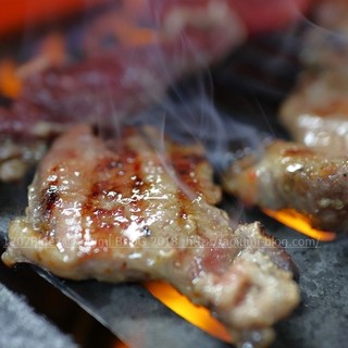 どさん娘 紅谷町店_1