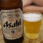 九州ラーメン 桜島 - 