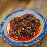 九州ラーメン 桜島 - 