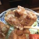 お食事処　味よし - 