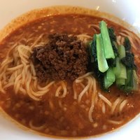赤坂 四川飯店 - 