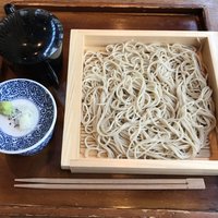 とんかつ & 焼鳥 An - 