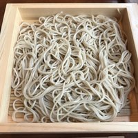 とんかつ & 焼鳥 An - 