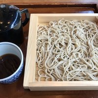 とんかつ & 焼鳥 An - 