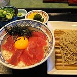 さぬきうどん天霧 - 