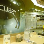 37 CURRY - 