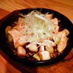 魚問屋　魚一商店 松戸直売所 - マンボウ