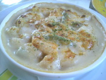 ピザぶーすインディ 下田店 name=