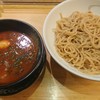 麺屋 光喜