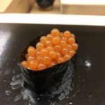 鮨おばな - 