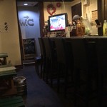 ジンギスカン きよし - 