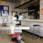フレッシュだんらん - 