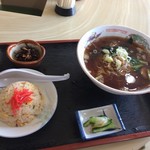 フレッシュだんらん - 