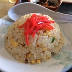 フレッシュだんらん - 