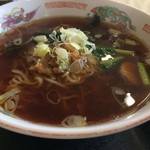 フレッシュだんらん - 