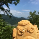 高尾山スミカ - 