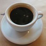 アンティカ トラットリア チーボ - 