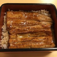 宮川本廛 赤坂宮川 - 