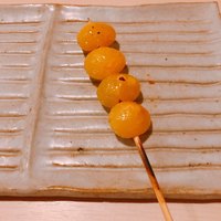 焼鳥 おみ乃 - 
