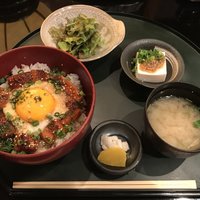 逸品料理屋 流石 - 