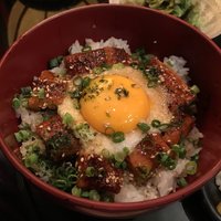 逸品料理屋 流石 - 